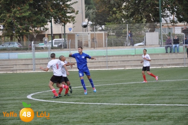 awlad abna2 yaffa 1229 (12).JPG